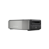 EcoFlow DELTA Pro Ultra Battery