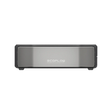 EcoFlow DELTA Pro Ultra Battery