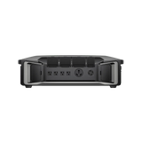 EcoFlow DELTA Pro Ultra Inverter