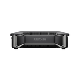 EcoFlow DELTA Pro Ultra Inverter
