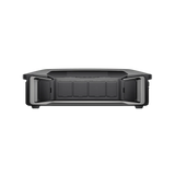EcoFlow DELTA Pro Ultra Inverter