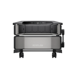 EcoFlow DELTA Pro Ultra + DELTA Pro Ultra Battery