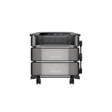 EcoFlow DELTA Pro Ultra + DELTA Pro Ultra Battery