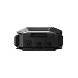 EcoFlow DELTA Pro Ultra X Inverter