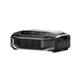 EcoFlow DELTA Pro Ultra X Inverter