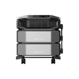 EcoFlow DELTA Pro Ultra X Inverter