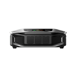 EcoFlow DELTA Pro Ultra X Inverter