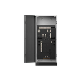 EcoFlow Smart Gateway (200A)
