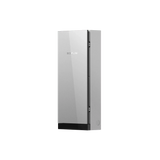 EcoFlow Smart Gateway (200A)