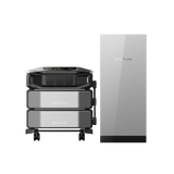 EcoFlow Smart Gateway (200A)