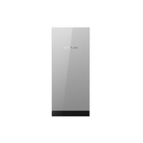 EcoFlow Smart Gateway (200A)