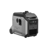 EcoFlow Smart Generator 4000 (Dual Fuel)