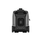 EcoFlow Smart Generator 4000 (Dual Fuel)