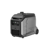 EcoFlow Smart Generator 4000 (Dual Fuel)