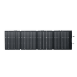 EcoFlow NextGen 220W Bifacial Portable Solar Panel