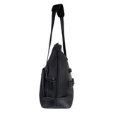 EcoFlow DELTA 2 Handbag | Waterproof, Durable, and Stylish Carry Case for DELTA 2 Portable Power Station