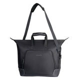 EcoFlow DELTA 2 Handbag | Waterproof, Durable, and Stylish Carry Case for DELTA 2 Portable Power Station