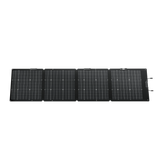 EcoFlow NextGen 220W Bifacial Portable Solar Panel