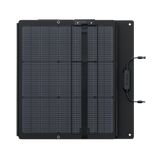 EcoFlow NextGen 220W Bifacial Portable Solar Panel