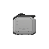 EcoFlow Smart Generator 3000 (Dual Fuel)