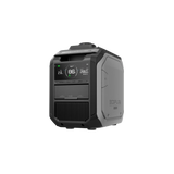 EcoFlow Smart Generator 3000 (Dual Fuel)