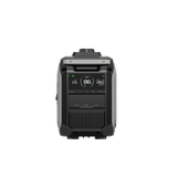 EcoFlow Smart Generator 3000 (Dual Fuel)