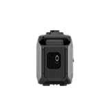 EcoFlow Smart Generator 3000 (Dual Fuel)
