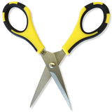 CutterBee Precision Tip Scissors