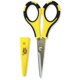 CutterBee Precision Tip Scissors