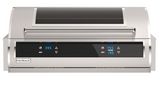 Fire Magic 30 Inch Built In Electric Grill With Window and Dual Control