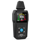 Electromagnetic Radiation Tester