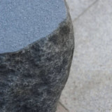 Elementi Boulder Tank Cover ONB01-117