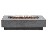 Elementi Hampton Fire Pit OFG139