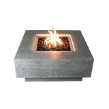 Elementi Manhattan Fire Pit OFG103