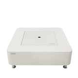 Elementi Perth Indoor Fire Pit Table