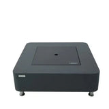 Elementi Perth Indoor Fire Pit Table