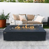 Elementi Plus Cape Town Fire Pit OFG410SL