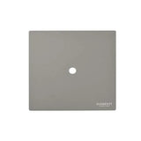 Elementi Plus Capertee Fire Table OFG411SG
