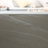 Elementi Plus Meteora Fire Pit OFG410SG