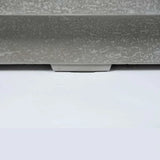 Elementi Plus Riviera Fire Table OFG415LG