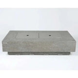 Elementi Plus Riviera Fire Table OFG415LG