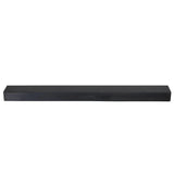Elementi Rubber Cover for Tank Hose Protection