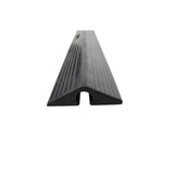 Elementi Rubber Cover for Tank Hose Protection