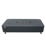 Elementi Sydney Indoor Fire Pit Table