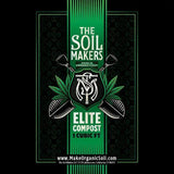 Elite Compost