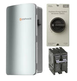 Enphase IQ System Controller 2 KIT EP200G-SC2-RSD-KIT