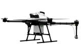 ABZ Innovation L10 Pro Spraying Drone