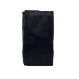 GroEzy™ - 1.5 Gallon Expandable Pot