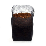 GroEzy™ 2.5 Gallon Expandable Pot