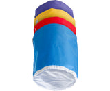 EXTRACT!T Micron Bags 5 gal 4 bag kit